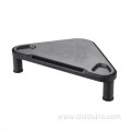 Height Adjustable Smart Monitor Laptop Stand Riser